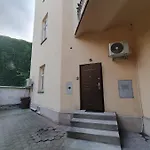 Διαμέρισμα L-2 Center O&p Apartfamily *