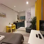 Διαμέρισμα L-2 Center O&p Apartfamily