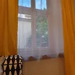 L-2 Center O&p Apartfamily * Cracovie