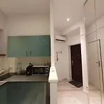 L-2 Center O&p Apartfamily Appartement