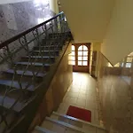 L-2 Center O&p Apartfamily Appartement *