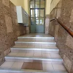 L-2 Center O&p Apartfamily Appartement *