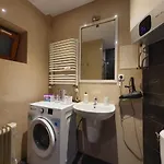 아파트 L-2 Center O&p Apartfamily
