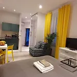 아파트 L-2 Center O&p Apartfamily *